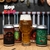 Pack 5 sentidos (edición Hop Sale)