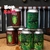 Pack Ritual Juguetes (edición Hop Sale)
