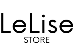 LeliseStore