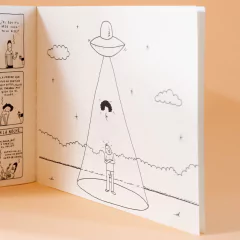 Adiós, mundo cruel en internet