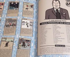 ¿DÓNDE ESTÁ PERÓN? Nueva edición - tienda online
