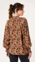 Blusa Bubble - comprar online