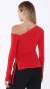 Top Lobster - comprar online