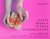 Gift card x $35.000
