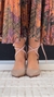 Falda Lester - comprar online