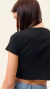 Remera Escorpio - comprar online