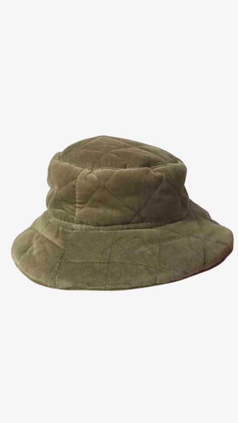 Piluso Mate - comprar online