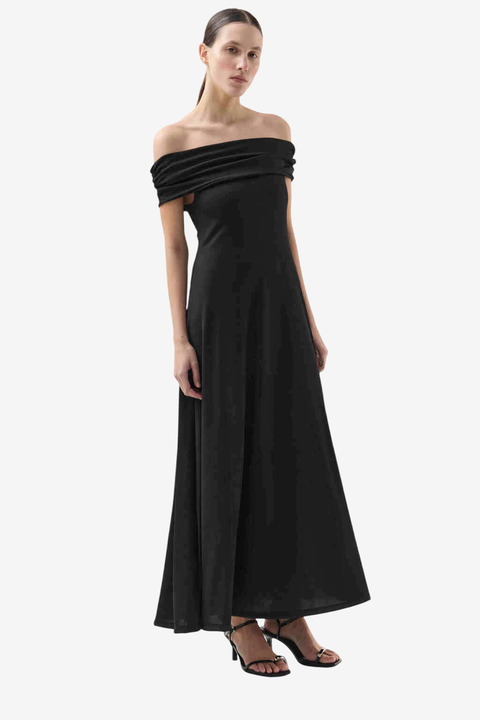 Vestido Creta - comprar online