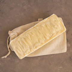PAN DE JABÓN en internet