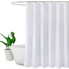 Protector PVC 2,40 mts alto - comprar online