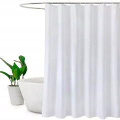 Protector para baño extra ancho 2,60 mts - comprar online