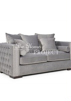 SOFA MALLORCA - comprar online