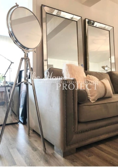 ESPEJO TRIPODE IMPORTADO - comprar online