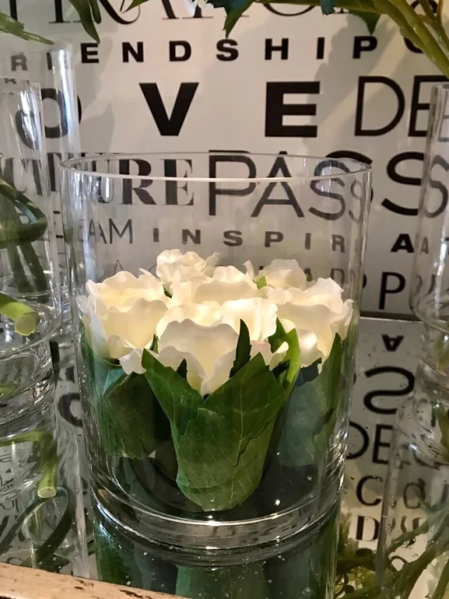 BOUQUET DE ROSAS|EN STOCK!