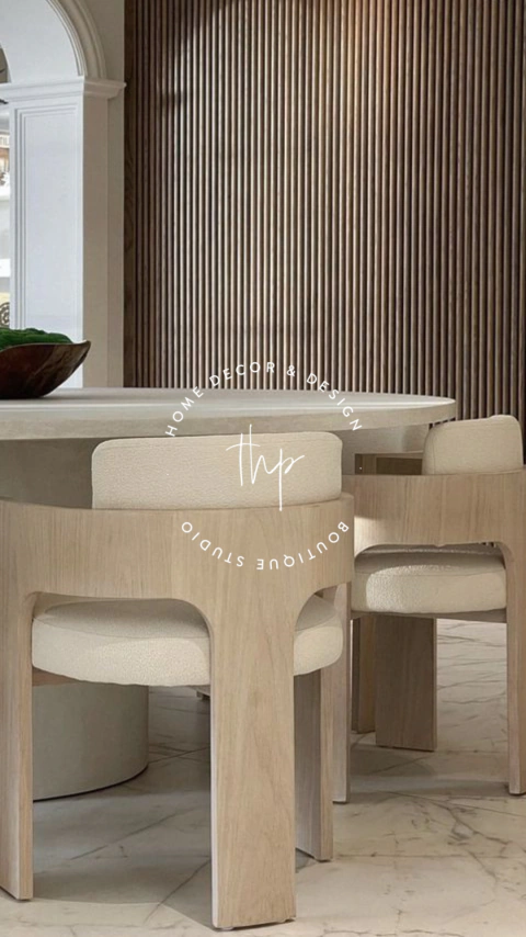 SILLA MANHATTAN BIS