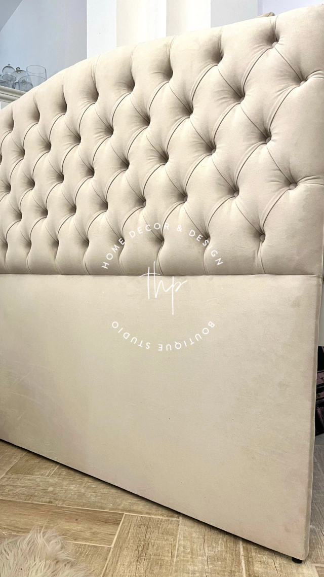 RESP. MARBELLA CAPITONE | EN STOCK