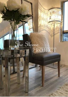 SILLA CUBO - comprar online