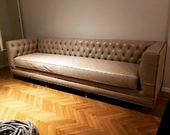 SOFA BARI - comprar online