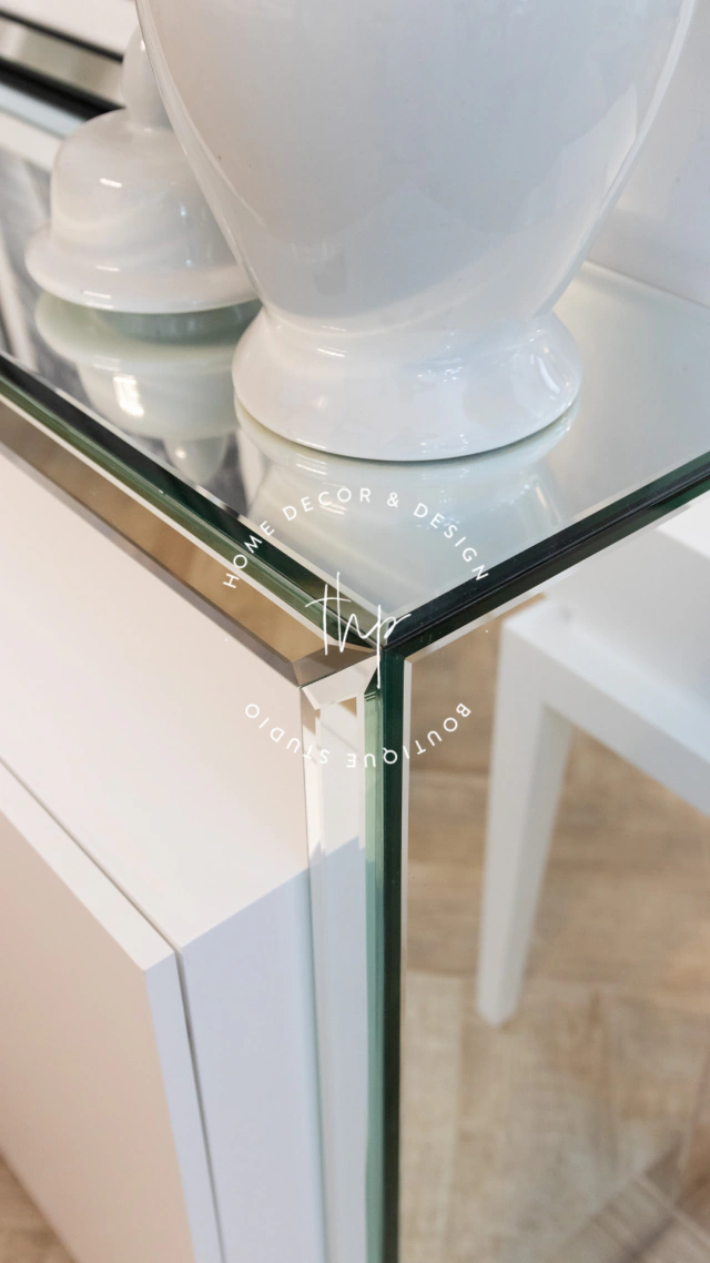 VAJILLERO COMBINADO - The Home Project