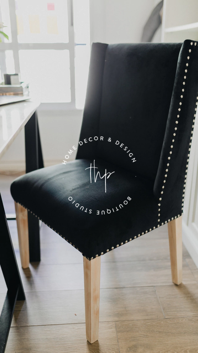 SILLA CUBO ALTA| EN STOCK - comprar online