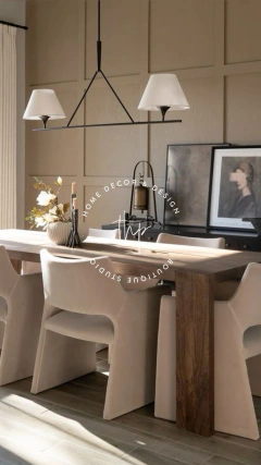 SILLA SIENNA - comprar online