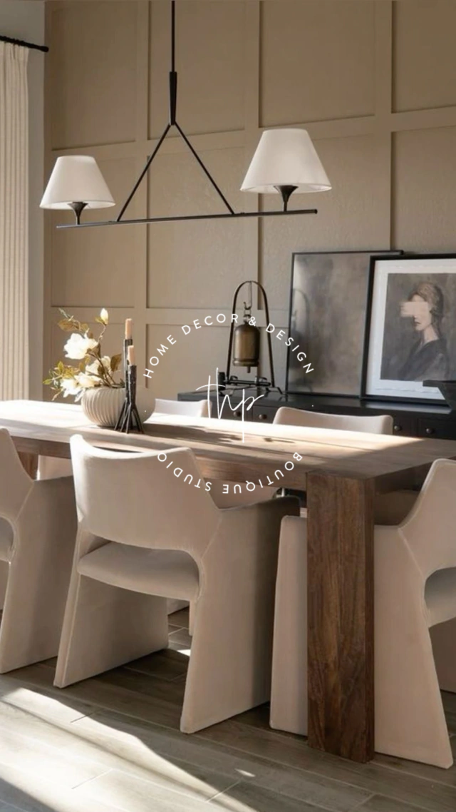 SILLA SIENNA - comprar online