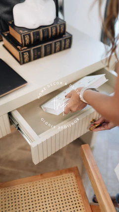 ESCRITORIO NET - comprar online