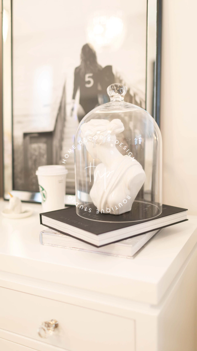 ESCRITORIO JACKIE | PROX. INGRESO en internet