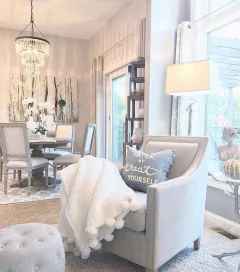 SILLON INDIVIDUAL PORTOFINO