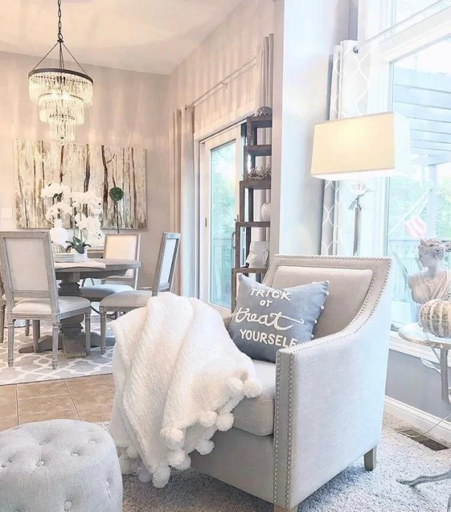 SILLON INDIVIDUAL PORTOFINO