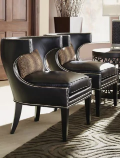 SILLON SAINT TROPEZ | STOCK - comprar online