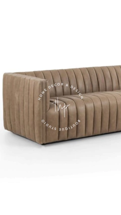 SOFA CANNES FULL | PROXIMO INGRESO