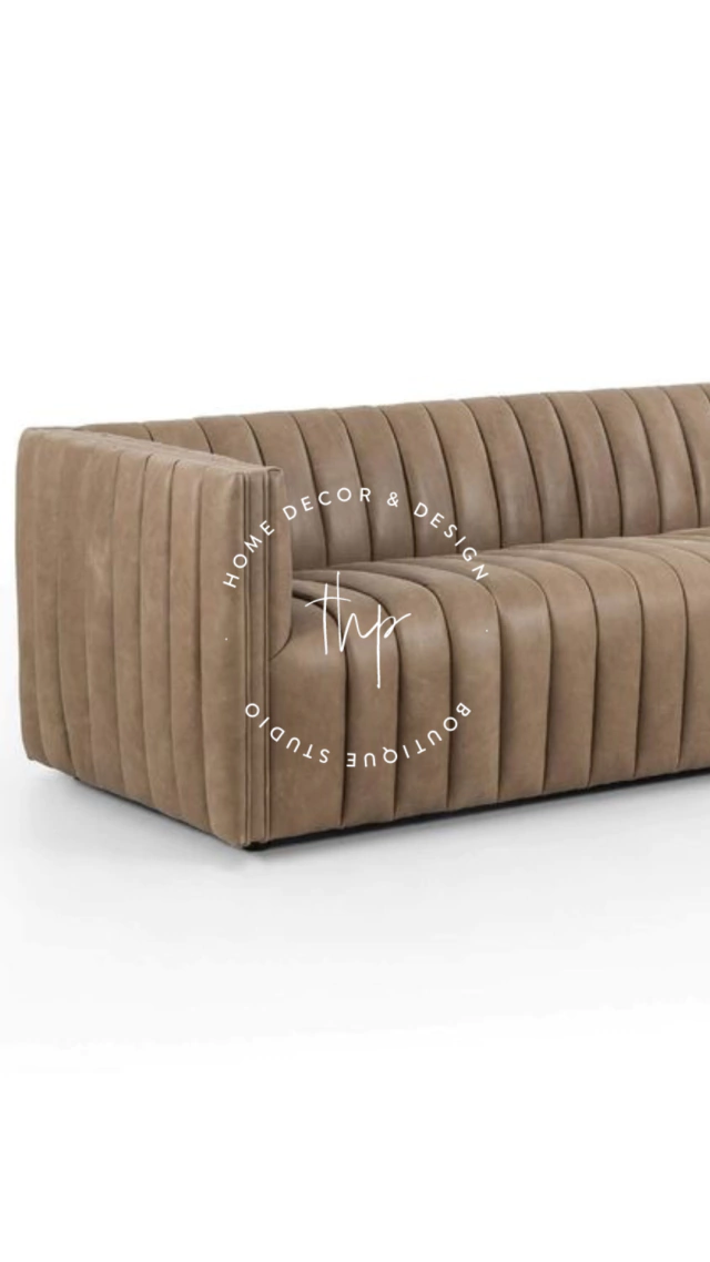 SOFA CANNES FULL | PROXIMO INGRESO