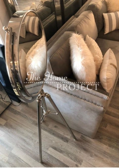 ESPEJO TRIPODE IMPORTADO