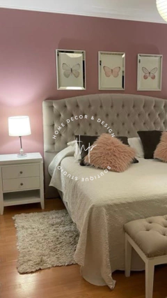 PROYECTO Y EJECUCION PROV. DE NEUQUEN - comprar online