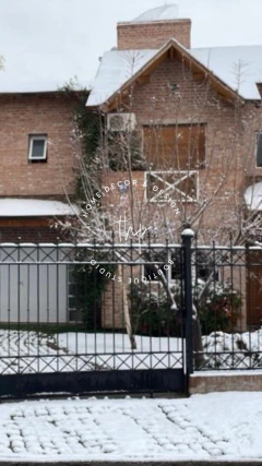 PROYECTO Y EJECUCION PROV. DE NEUQUEN