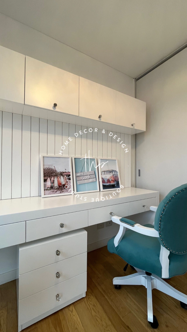 ESCRITORIO PALERMO - comprar online