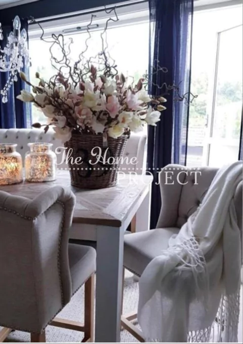 TABURETE BERGERE - comprar online