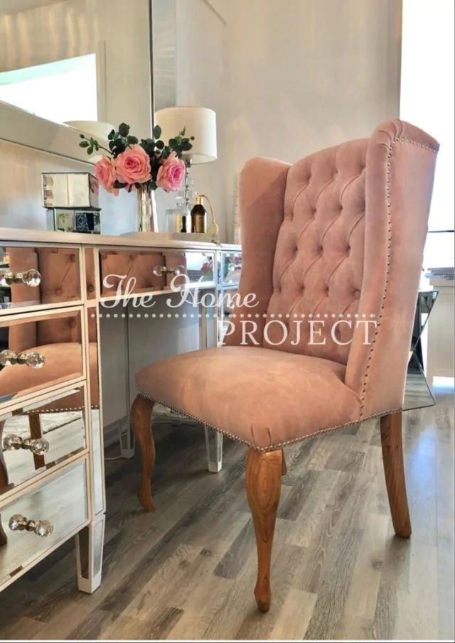 SILLON CABECERO BERGERE