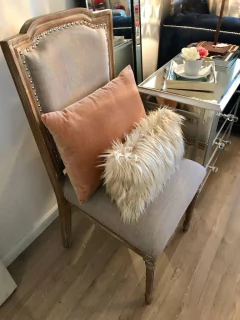 SILLA MARCO - comprar online