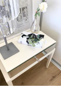 M.DE LUZ PARIS - comprar online