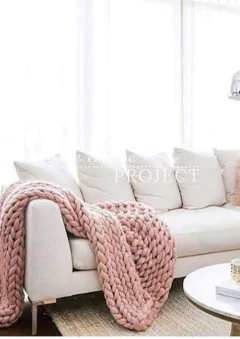 ESQUINERO MODENA- - comprar online