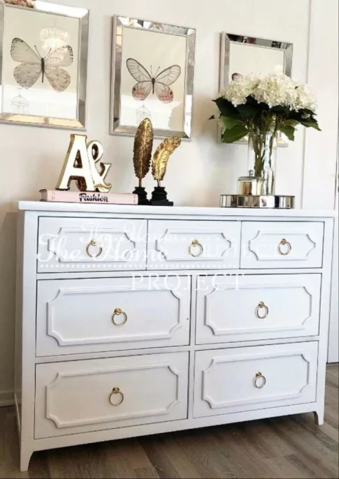 COMODA ARUBA - comprar online