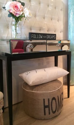 DRESSOIRE PARIS | EN STOCK! - comprar online