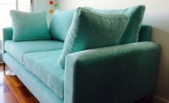 SOFA ATENAS - comprar online