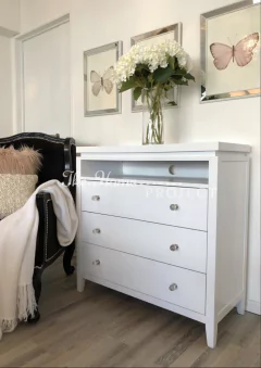 COMODA JACKIE CHICA - comprar online