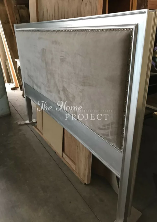 RESPALDO FRIDA - comprar online