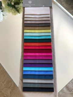 SILLON CABECERO BERGERE - comprar online