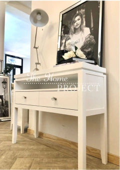 DRESSOIRE JACKY - comprar online