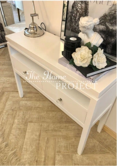 DRESSOIRE JACKY en internet